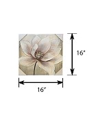 HD-WH-65FLW-RH-55jpg