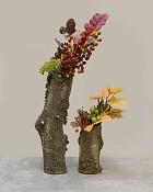 Tall-Woodland-Elegence-2