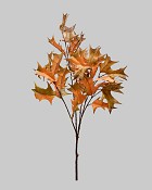 ST-85HLL-BR-33R-2jpg