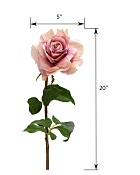 ST-WRO1RD1-LM1-20N-4