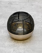 HD-TL-3040-GD-325-333