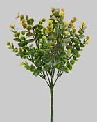 ST-WEU-GYGR-13R-2jpg