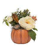 Pumpkin-Patch-Petals-5