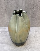 CT-5520-BLGR-12-2222