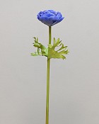 ST-WAE1-BL-175N-3333