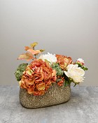 Fall-Arrangement103