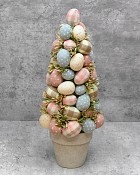 ALLSTATE-AER215-MX-2