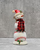 Baseball-Snowman2