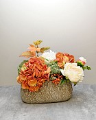 Fall-Arrangement104