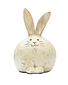 ABBOTT-27-BW-130-WHT-4