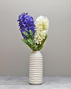 Arrangement-10888