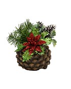 Christmas-Pinecone-2-3
