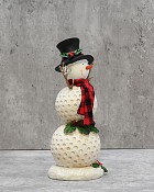 Snowman2