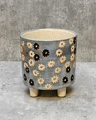 CT-4520-BLGY-625-11jpg