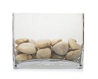 River-Rocks-White-Medium-3