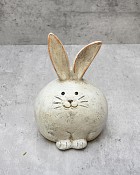 ABBOTT-27-BW-130-WHT-3