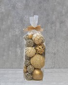 Winter-Tradition-Min-Bag1