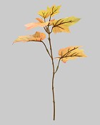 ST-85MP-YLGR-14-2jpg