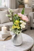 A57A982D-3126-487C-BF82-6FFE521C7D88