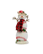 Baseball-Snowman4