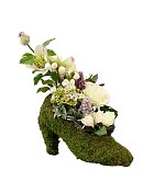 Moss-Shoe3