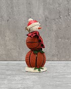 Basketball-Snowman2