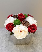 Peony-Rose-Serenity-Arrangement-2222