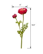 ST-WRN2-RD-195R-55jpg