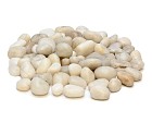 River Rocks - Small (White)