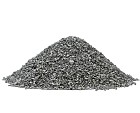 Decorative Gravel - Silver