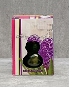 Hyacinth in Glass Gift Kit - Purple
