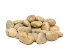 River Rocks - Medium (Tan)