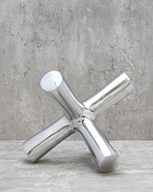 Decorative Model "Jack" - Small 7.5"H