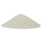 Decorative Gravel - White