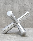 Decorative Model "Jack" - Large 8.5"H