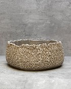 Igneous Sand Mosaic - Round 11"D