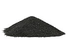 Decorative Gravel - Black
