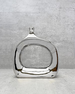 Open Chrome 11&quot;H