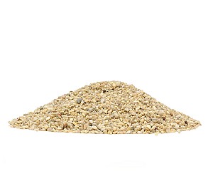 Decorative Gravel - Tan