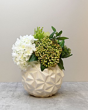 Green Joy Bundle - Large 