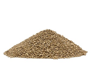 Decorative Gravel - Gold