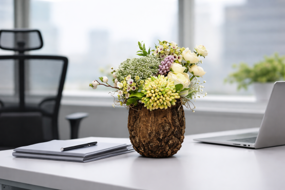 Monthly or Weekly Subscriptions for your Office