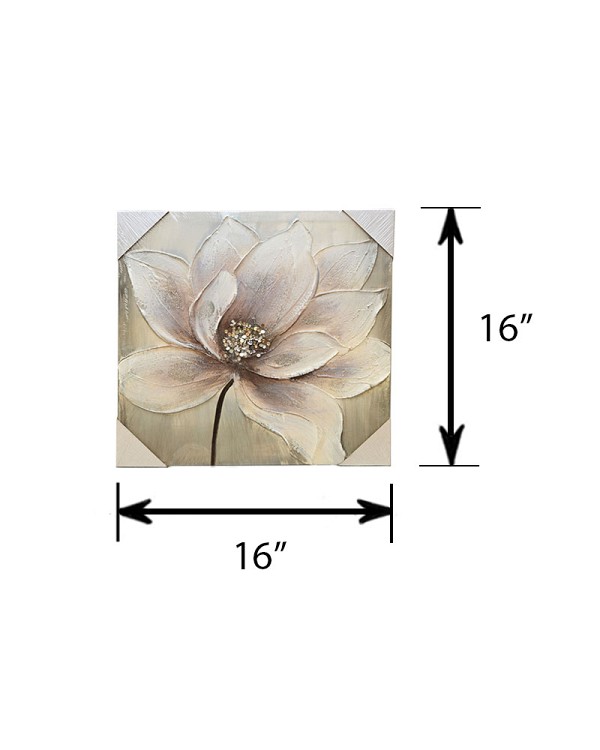 HD-WH-65FLW-RH-55jpg