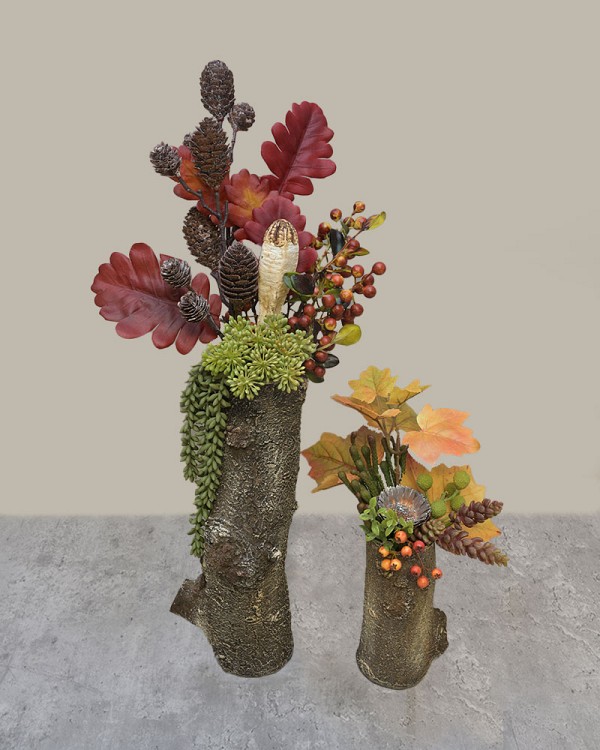 Tall-Woodland-Elegence-5