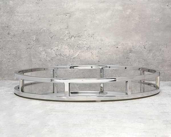 DT-3040-MR-15D-333jpg