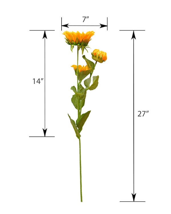 ST-WSF3-YL-27R-55jpg