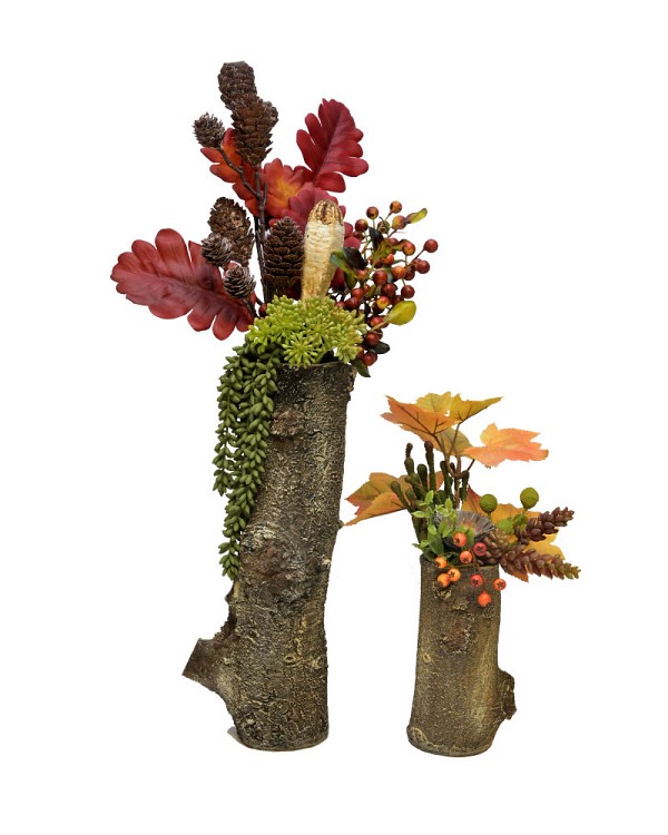 Tall-Woodland-Elegence-6