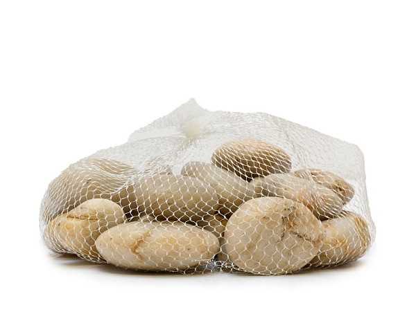 River-Rocks-White-Medium-2-