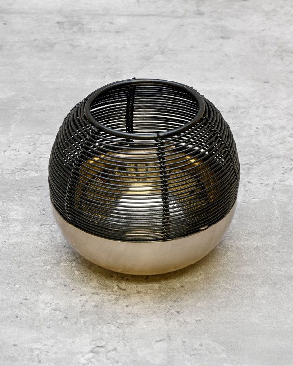 HD-TL-3040-GD-325-333