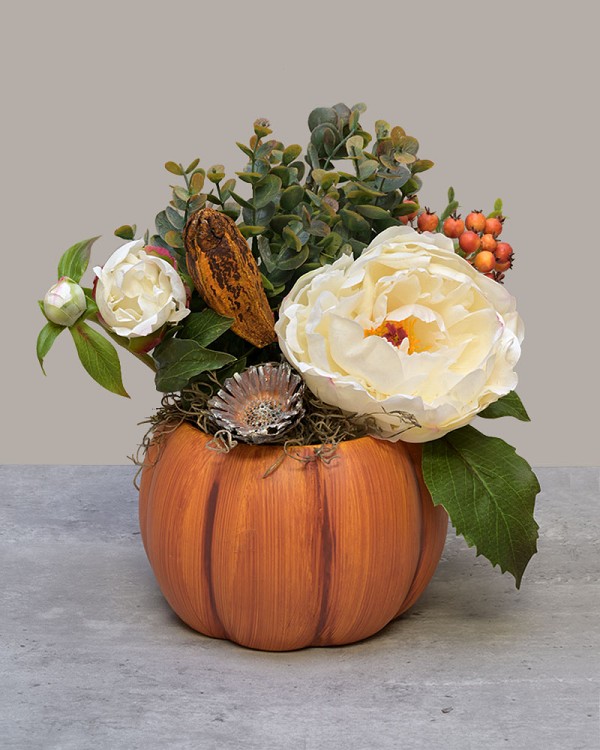 Pumpkin-Patch-Petals-4